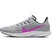 Nike Pegasus 36