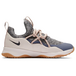 Nike City Loop