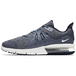 Nike Air Max Sequent 3