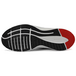 Nike Quest 3