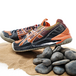 Kiko Kostadinov x Asics