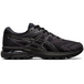 Asics GT-2000 8