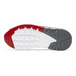 Nike Air Max ComMand Flex GS