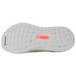 Adidas UltraBoost 19 Toy Story 4 Buzz Lightyear 4