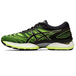 Asics Gel-Nimbus 22
