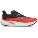 New Balance FuelCell