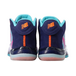 New Balance 2WXY V2