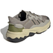 Adidas Originals Ozweego TR