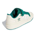 Adidas Originals Forum Low