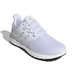 Adidas Ultimashow