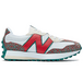 Casablanca x New Balance 327