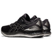 Asics Gel-Nimbus 23