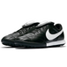 Nike Premier 2 TF