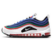 Nike Air Max 97 GS TPU