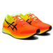 Asics Metaspeed Edge