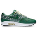 Nike Air Max 1