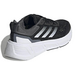 Adidas Questar