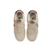 Nike Air Force 1 Low Shadow