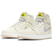 Air Jordan 1 High Zoom Air CMFT