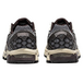 Asics Gel-Kahana 8