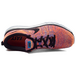 Nike Air Max Flyknit