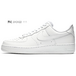 Nike Air Force 1 Low