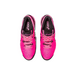 Asics Gel-Resolution 9