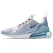 Nike Air Max 270 PU