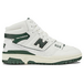 Aim Leon Dore x New Balance 650