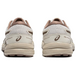 Asics Gel-ContEnd 7