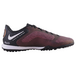 Nike 9 Academy TF