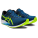 Asics Hyper Speed