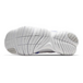 Nike Free RN 50 GS