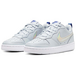Nike Court Borough Low 2 FP