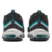 Nike Air Max 97 Se Sport Turbo