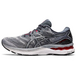 Asics Gel-Nimbus 23