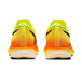 Asics Metaspeed Edge