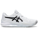Asics Gel-Resolution 8