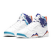 Air Jordan 7 Chlorine Blue GS