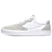 Nike SB Chron SLR