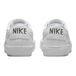 Nike Blazer Low 77 GS