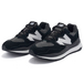 New Balance 5740