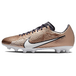 Nike Mercurial Vapor 15 Zoom Mercurial Vapor 15 Academy HG