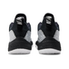 New Balance 2WXY V3