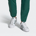Adidas Originals Superstar