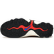 Nike ACG Air Skarn