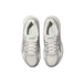 Asics Gel-ContEnd 4