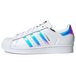 Adidas Originals Superstar