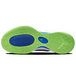 Air Jordan Zoom Separate Mavs