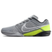 Nike Zoom Metcon Turbo 2
